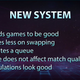 Image for article titled Heroes Of The Storm Matchmaking Getting Rebuilt From The Ground Up